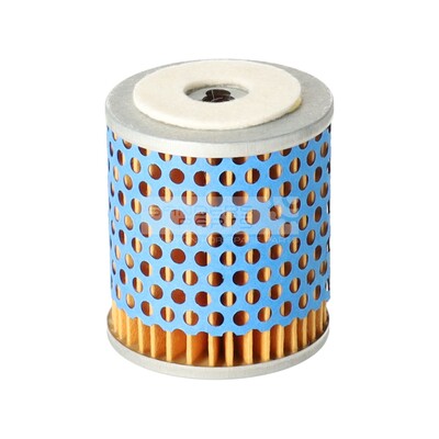 CARTOUCHE DE FILTRE DE CARBURANT 54X66 HENGST